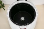 Nồi cơm điện cơ CUCKOO CR-1055 WHBKVNCV 1.8L - Ảnh 5