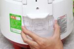 Nồi cơm điện cơ CUCKOO CR-1055 WHRDVNCV 1.8L - Ảnh 12