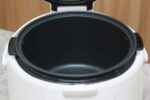 Nồi cơm điện cơ CUCKOO CR-1055 WHRDVNCV 1.8L - Ảnh 5