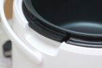 Nồi cơm điện cơ CUCKOO CR-1055 WHRDVNCV 1.8L - Ảnh 8
