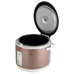 Nồi cơm điện cơ CUCKOO CR-1065 MTBRVNCV 1.8L - Ảnh 3