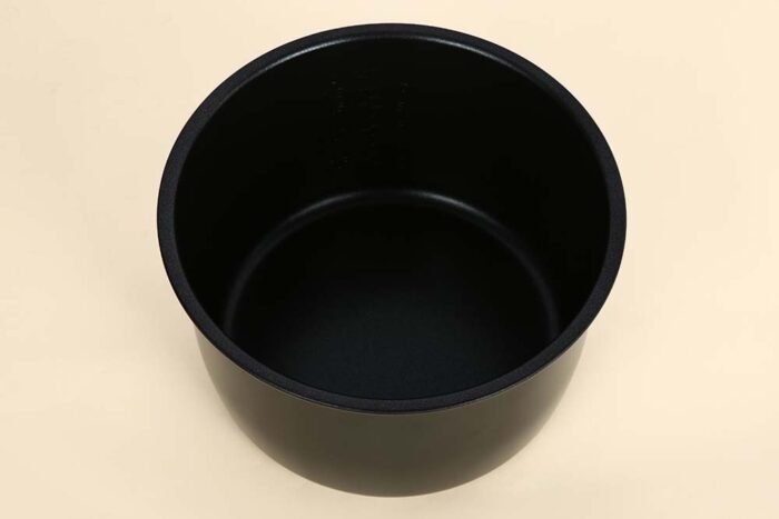 Nồi cơm điện cơ CUCKOO CR-1065 RDWHVNCV 1.8L - Ảnh 4