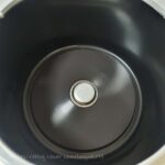 Nồi cơm điện cơ CUCKOO CR-1075S 1.8L - Ảnh 10