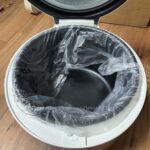 Nồi cơm điện cơ CUCKOO CR-1075S 1.8L - Ảnh 16