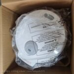 Nồi cơm điện cơ CUCKOO CR-1075S 1.8L - Ảnh 15