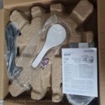 Nồi cơm điện cơ CUCKOO CR-1075S 1.8L - Ảnh 11