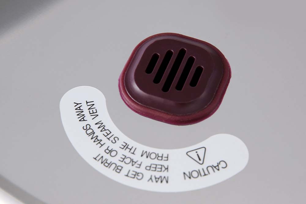 Hinh anh thuc te Noi com dien co CUCKOO CR 3021 DVVNCV 5.4L cong nghiep 7