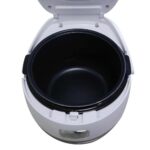Nồi cơm điện tử CUCKOO CR-1010FB 1.8L - Ảnh 5
