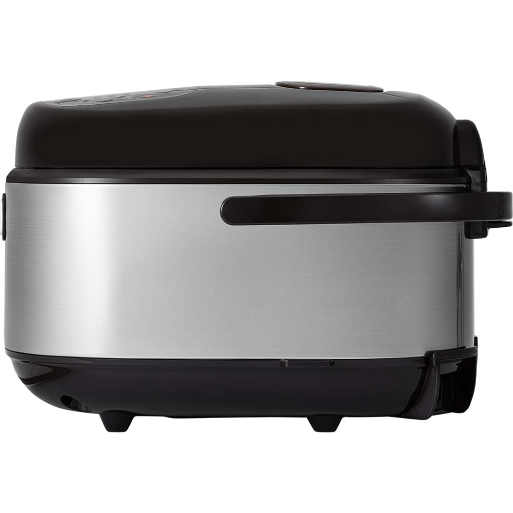 Hinh anh thuc te Noi com dien tu CUCKOO CR 1030F SIBRCRVNCV 1.8L 4