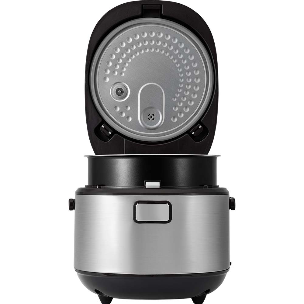 Hinh anh thuc te Noi com dien tu CUCKOO CR 1030F SIBRCRVNCV 1.8L 7