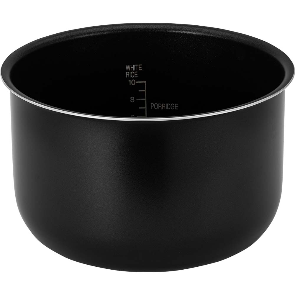 Hinh anh thuc te Noi com dien tu CUCKOO CR 1030F SIBRCRVNCV 1.8L 9