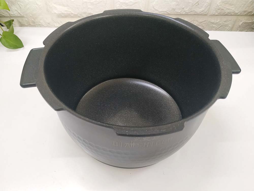 Hinh anh thuc te Noi com dien tu CUCKOO CRP AHXB1060FB 1.8L ap suat cao tan 8