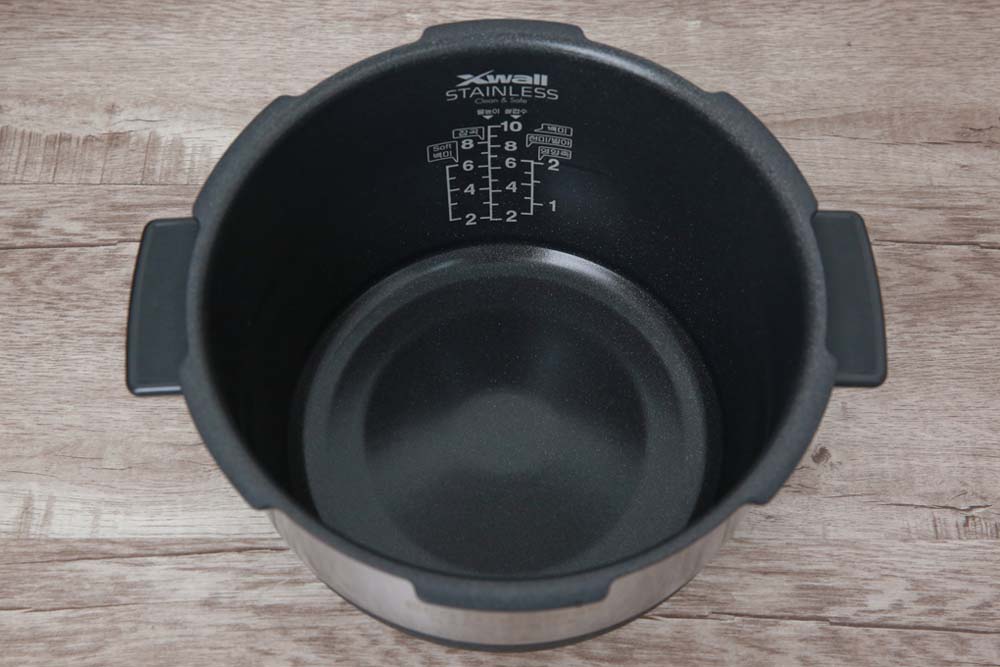 Hinh anh thuc te Noi com dien tu CUCKOO CRP CHSS1009FN DBVNCV 1.8L ap suat cao tan 3