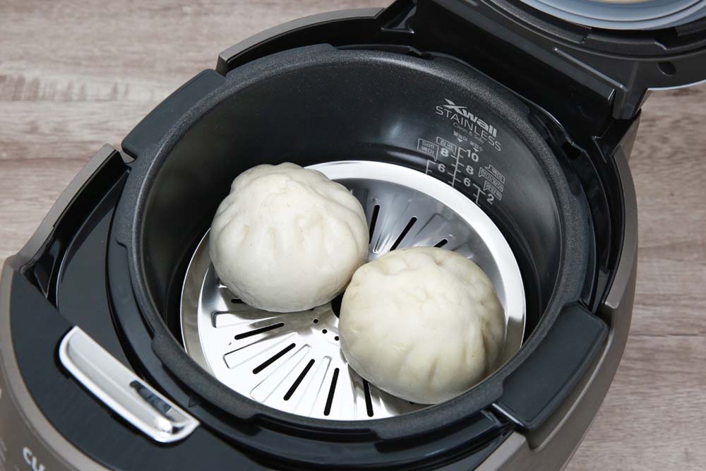 Hinh anh thuc te Noi com dien tu CUCKOO CRP CHSS1009FN DBVNCV 1.8L ap suat cao tan 5