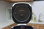Nồi cơm điện tử CUCKOO CRP-G1015M MWPKVNCV 1.8L áp suất - Ảnh 11