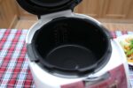 Nồi cơm điện tử CUCKOO CRP-G1015M MWPKVNCV 1.8L áp suất - Ảnh 10