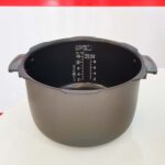 Nồi cơm điện tử CUCKOO CRP-G1030MP 1.8L áp suất - Ảnh 6