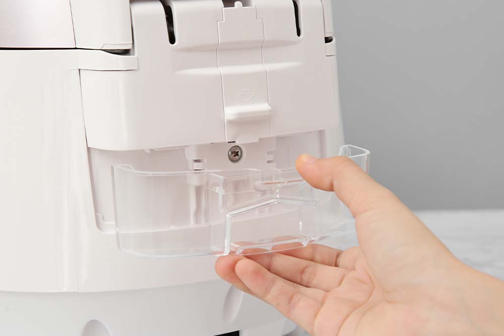 Hinh anh thuc te Noi com dien tu CUCKOO CRP PK1000S P2PIVNCV 1.8L ap suat 13