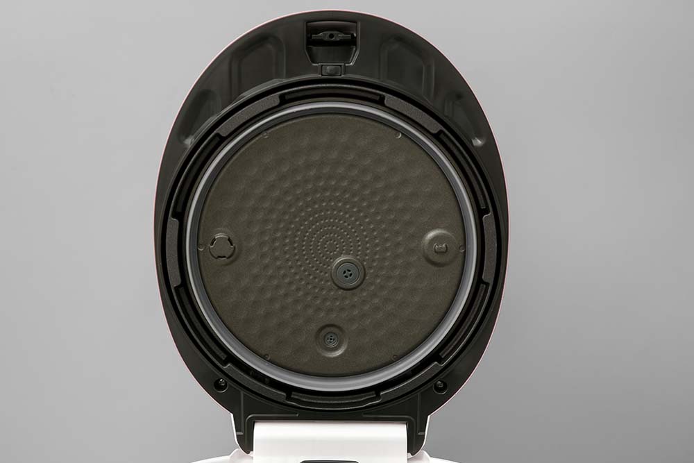 Hinh anh thuc te Noi com dien tu CUCKOO CRP PK1000S P2PIVNCV 1.8L ap suat 9