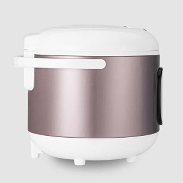 Nồi cơm điện cơ CUCKOO CR-1005 BSWHCRVNCV 1.8L - Ảnh 13