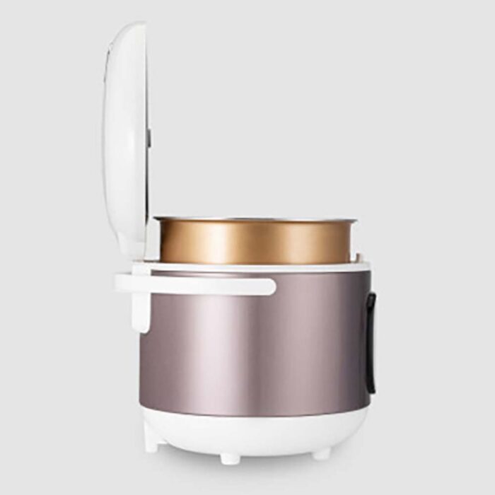 Nồi cơm điện cơ CUCKOO CR-1005 BSWHCRVNCV 1.8L - Ảnh 12