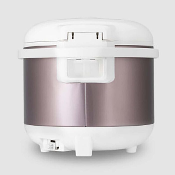 Nồi cơm điện cơ CUCKOO CR-1005 BSWHCRVNCV 1.8L - Ảnh 11