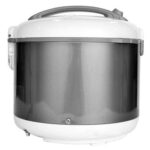 Nồi cơm điện cơ CUCKOO CR-1032B BGVNCKV 2.0L - Ảnh 10