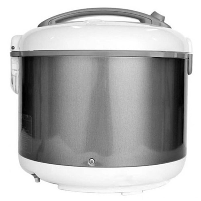 Nồi cơm điện cơ CUCKOO CR-1032B BGVNCKV 2.0L - Ảnh 10