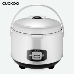 Nồi cơm điện cơ CUCKOO CR-1055B 1.8L