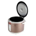 Nồi cơm điện cơ CUCKOO CR-1065B 1.8L - Ảnh 2