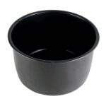 Nồi cơm điện cơ CUCKOO CR-1065B 1.8L - Ảnh 5