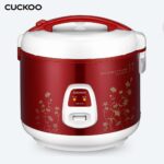 Nồi cơm điện cơ CUCKOO CR-1713R 3.0L