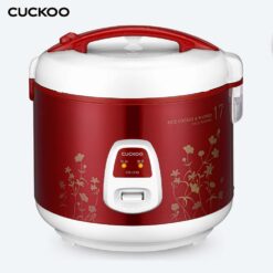 Nồi cơm điện cơ CUCKOO CR-1713R 3.0L