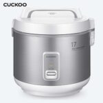 Nồi cơm điện cơ CUCKOO CR-1720S 3.0L (1)