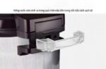 Nồi cơm điện cơ CUCKOO CR-3031 NYVNCVK 5.4L công nghiệp - Ảnh 10