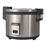 Nồi cơm điện cơ CUCKOO CR-3555 BKSTVNCRCV 6.3L công nghiệp 1 (1)