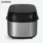 Nồi cơm điện tử CUCKOO CR-1050F SIBKCRVNCV 1.8L
