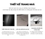 Nồi cơm điện tử CUCKOO CRP-AHXB1008F BKBRVNCV 1.8L áp suất cao tần - Ảnh 17