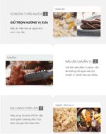 Nồi cơm điện tử CUCKOO CRP-AHXB1060FB 1.8L áp suất cao tần - Ảnh 13