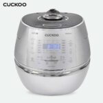 Nồi cơm điện tử CUCKOO CRP-DHXB0610FS 1.08L áp suất cao tần (1)
