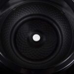 Nồi cơm điện tử CUCKOO CRP-FHTR0610FS 1.08L áp suất kép cao tần - Ảnh 6