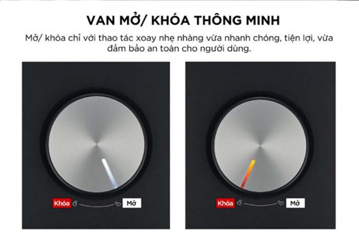 Nồi cơm điện tử CUCKOO CRP-LHTR0609F BKSIVNCV 1.08L áp suất kép cao tần - Ảnh 14