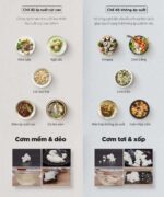 Nồi cơm điện tử CUCKOO CRP-LHTR1010FW 1.8L áp suất kép cao tần - Ảnh 7