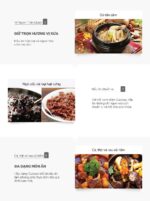 Nồi cơm điện tử CUCKOO CRP-M1000S P2PGVNCV 1.8L áp suất - Ảnh 9