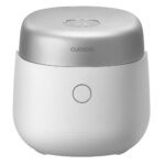 Nồi cơm điện tử CUCKOO CRP-NHTR1010FW 1.8L áp suất cao tần (1)