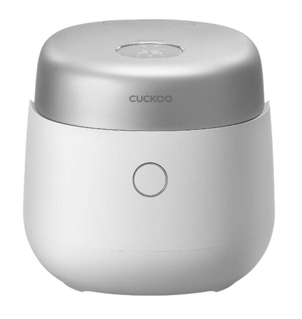 Nồi cơm điện tử CUCKOO CRP-NHTR1010FW 1.8L áp suất cao tần (1)