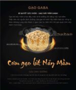 Nồi cơm điện tử CUCKOO CRP-PK1000S P2RDVNCV 1.8L áp suất - Ảnh 4