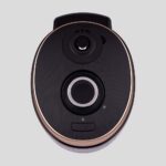 Nồi cơm điện tử CUCKOO CRP-QS1010FG 1.8L áp suất - Ảnh 5