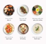 Nồi cơm điện tử CUCKOO CRP-QS1010FG 1.8L áp suất - Ảnh 10