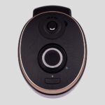 Nồi cơm điện tử CUCKOO CRP-QS1010FG BKPGIDBP 1.8L áp suất - Ảnh 12